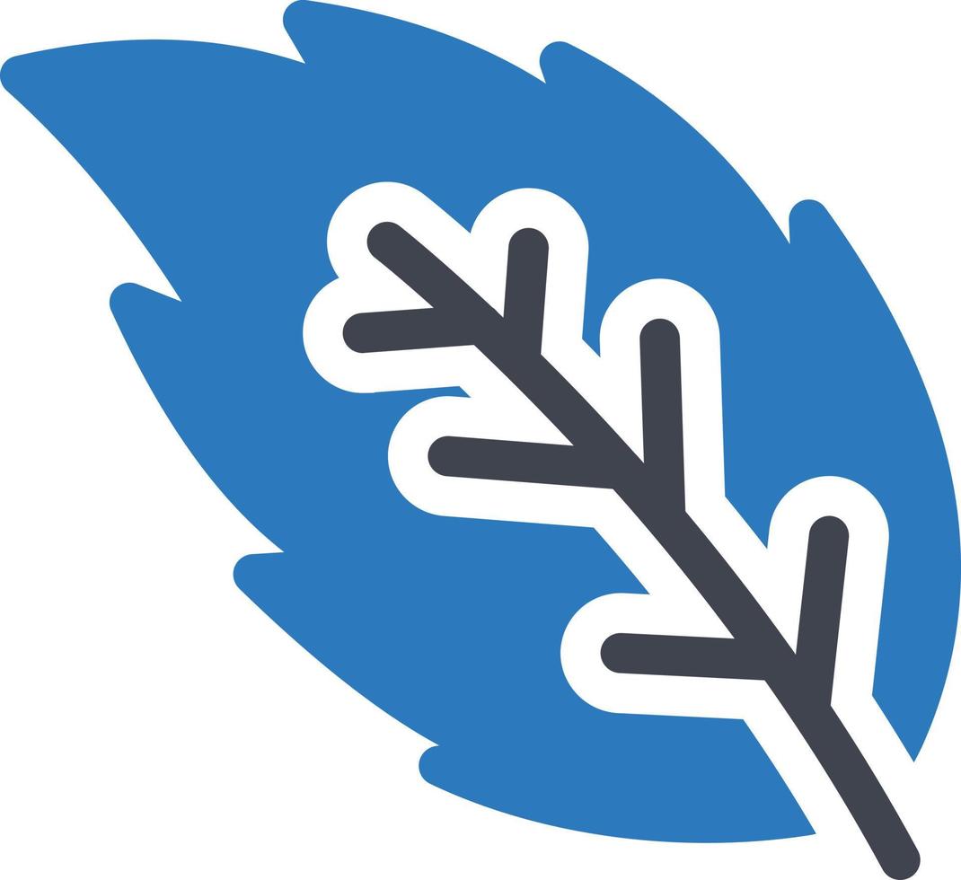 leaf vector illustration on a background.Premium quality symbols.vector icons for concept and graphic design.