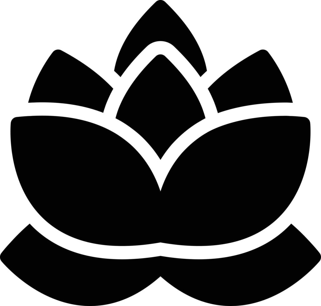 lotus vector illustration on a background.Premium quality symbols.vector icons for concept and graphic design.