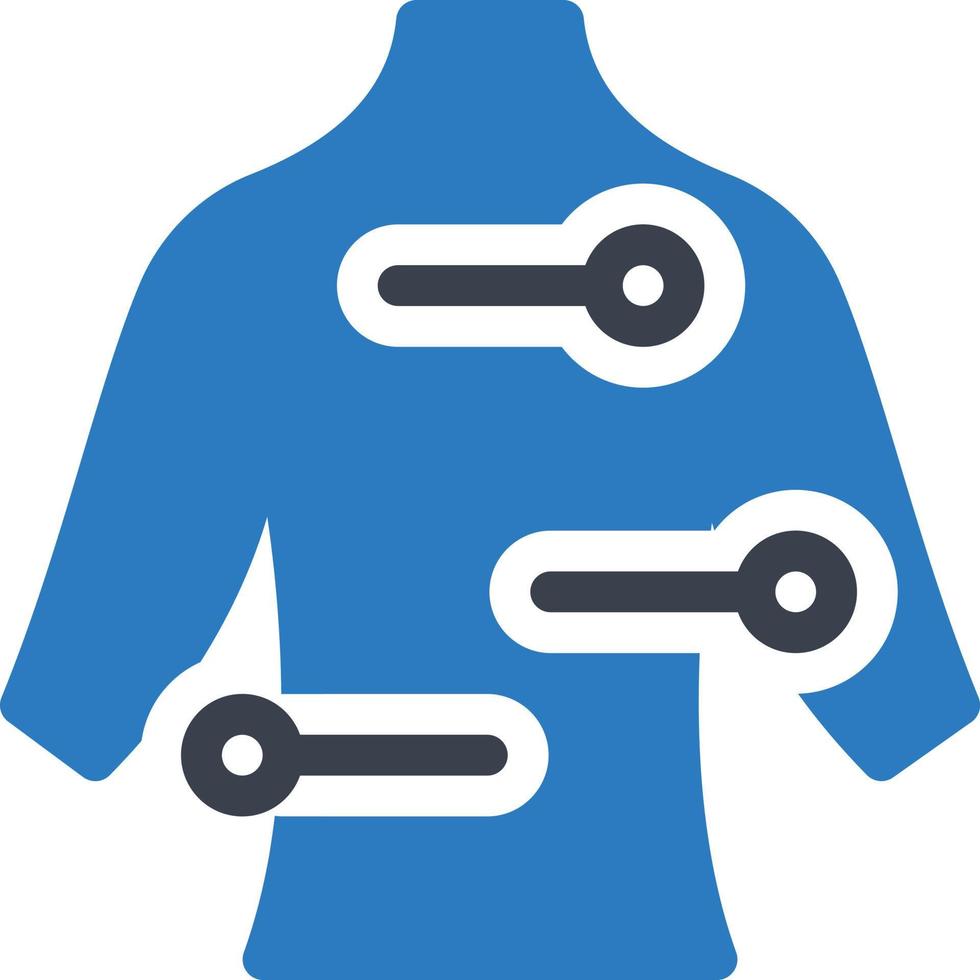 body vector illustration on a background.Premium quality symbols.vector icons for concept and graphic design.