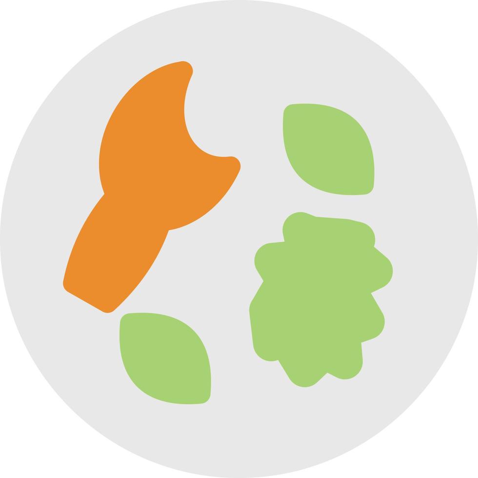 food vector illustration on a background.Premium quality symbols.vector icons for concept and graphic design.