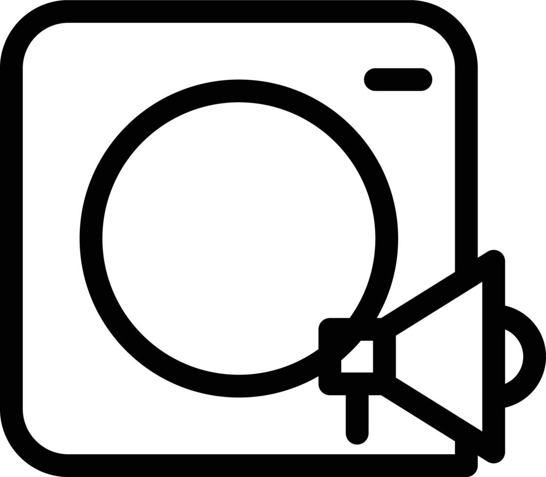 social media vector illustration on a background.Premium quality symbols.vector icons for concept and graphic design.