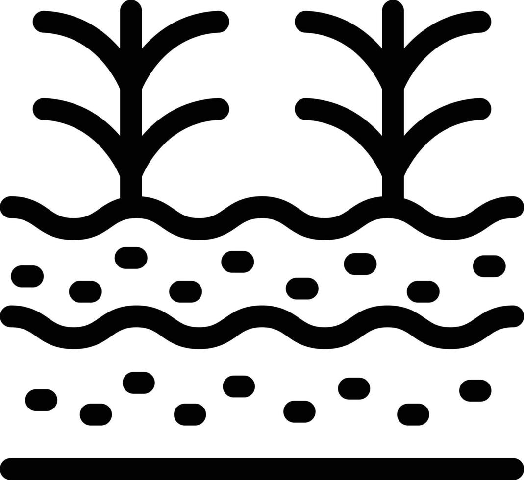 plant vector illustration on a background.Premium quality symbols.vector icons for concept and graphic design.