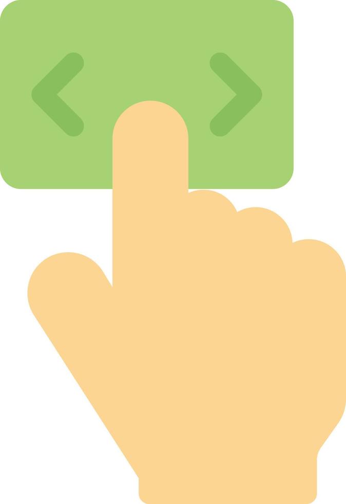 coding vector illustration on a background.Premium quality symbols.vector icons for concept and graphic design.