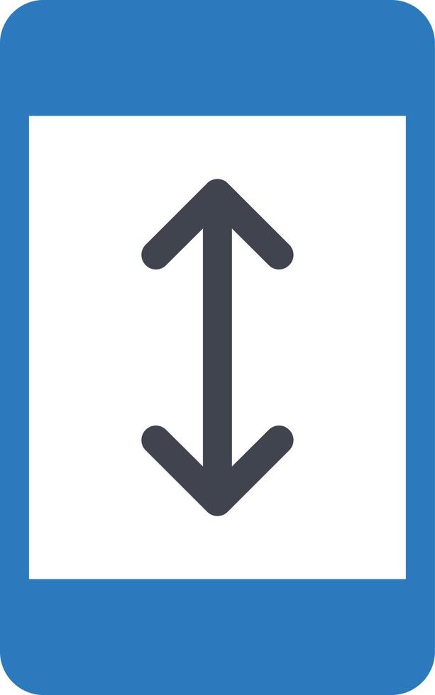 phone vector illustration on a background.Premium quality symbols.vector icons for concept and graphic design.