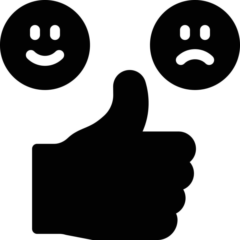 like vector illustration on a background.Premium quality symbols.vector icons for concept and graphic design.