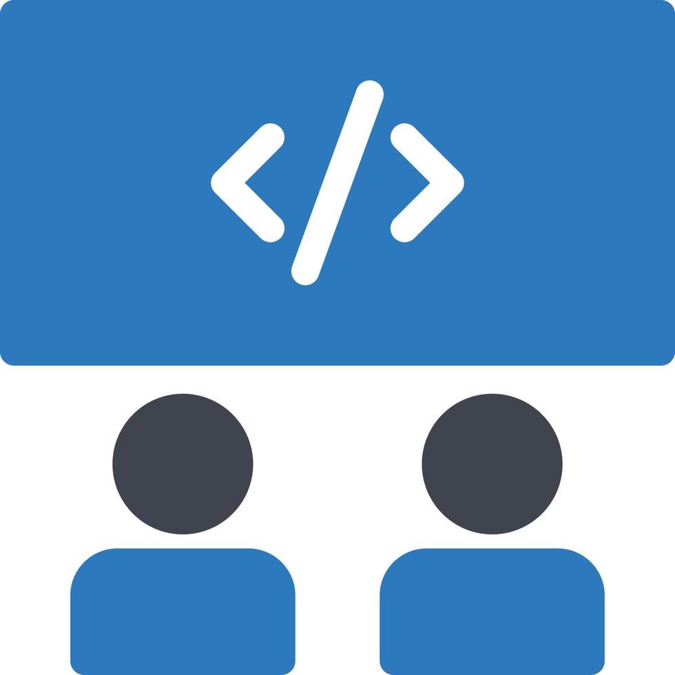coding vector illustration on a background.Premium quality symbols.vector icons for concept and graphic design.