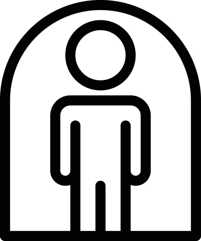 stay home vector illustration on a background.Premium quality symbols.vector icons for concept and graphic design.