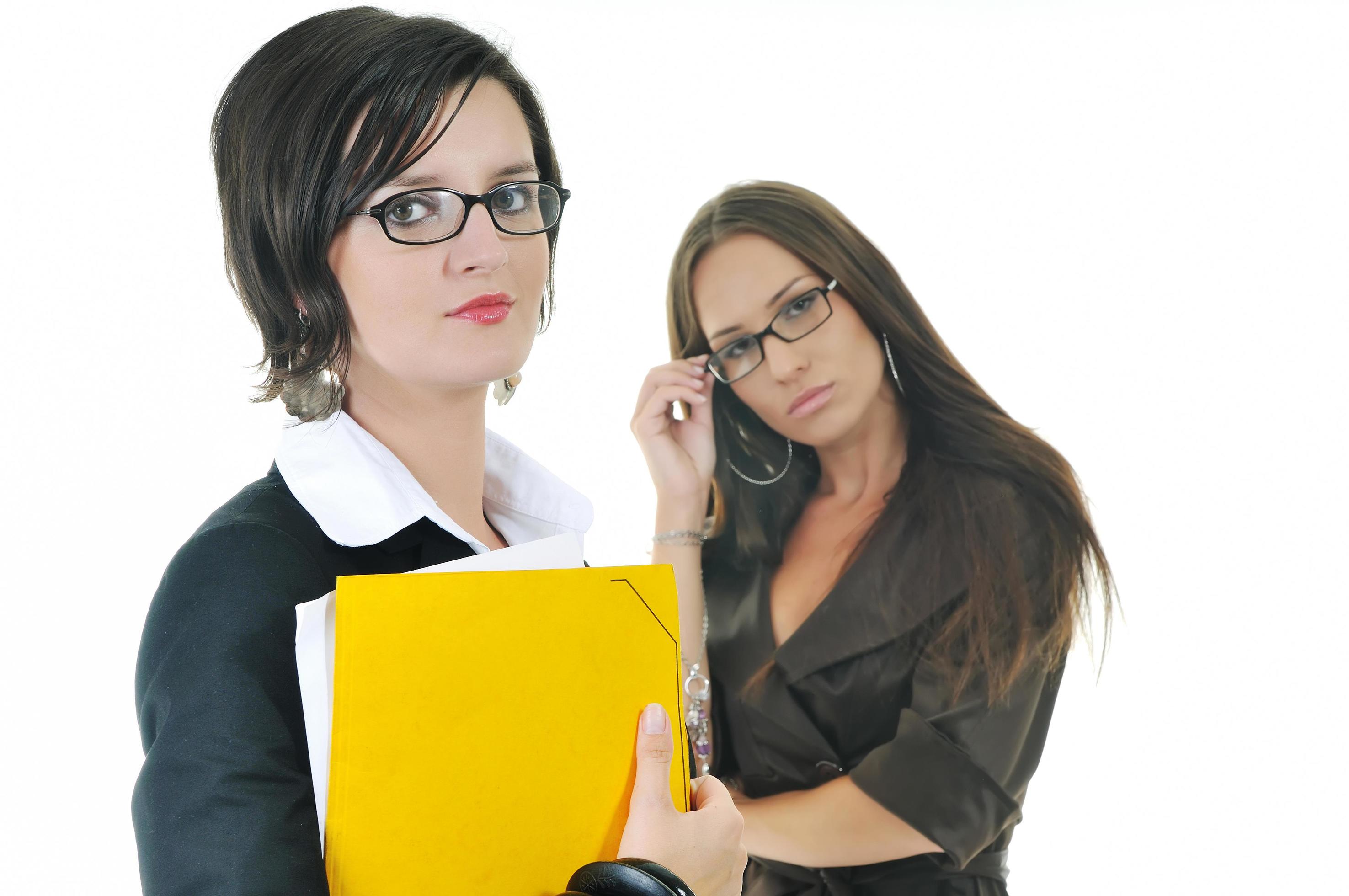 advices and answers 11598927 Stock Photo at Vecteezy