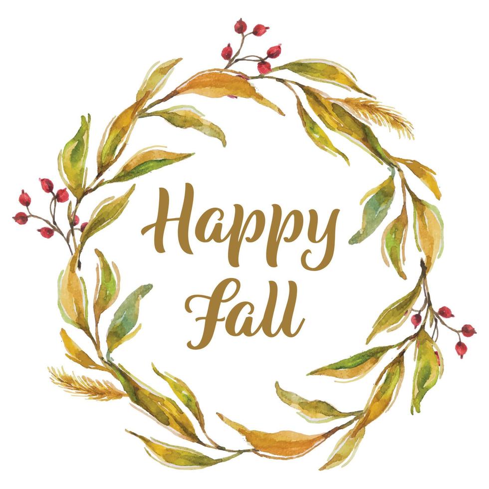 fall-clipart-vector-art-icons-and-graphics-for-free-download for Fall Clip Art Free Printable Fall Clipart Vector Art, Icons, and Graphics for Free Download for Fall Clip Art Free Printable