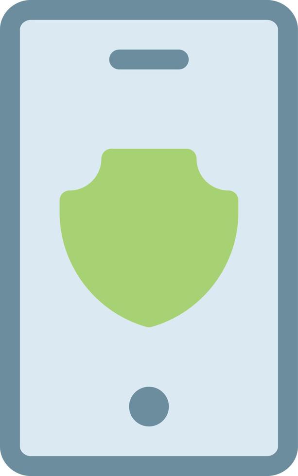 shield vector illustration on a background.Premium quality symbols.vector icons for concept and graphic design.