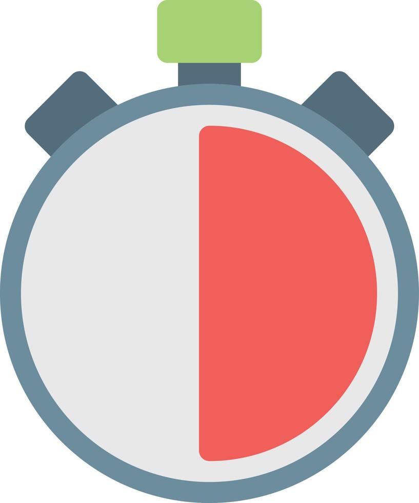 countdown vector illustration on a background.Premium quality symbols.vector icons for concept and graphic design.