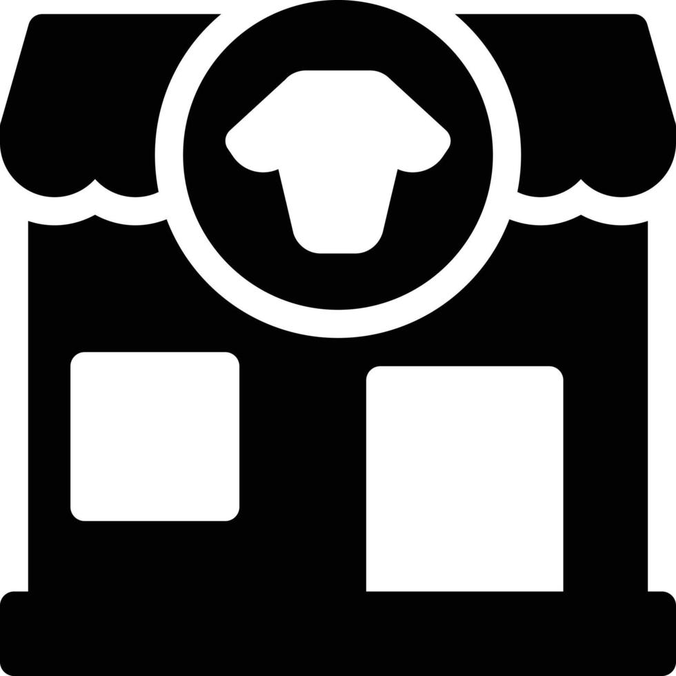 Ilustración de vector de toro en un fondo. Símbolos de calidad premium. Iconos vectoriales para concepto y diseño gráfico.