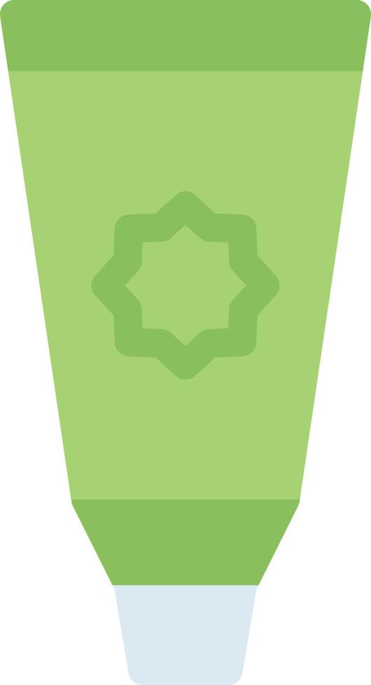 sunblock vector illustration on a background.Premium quality symbols.vector icons for concept and graphic design.