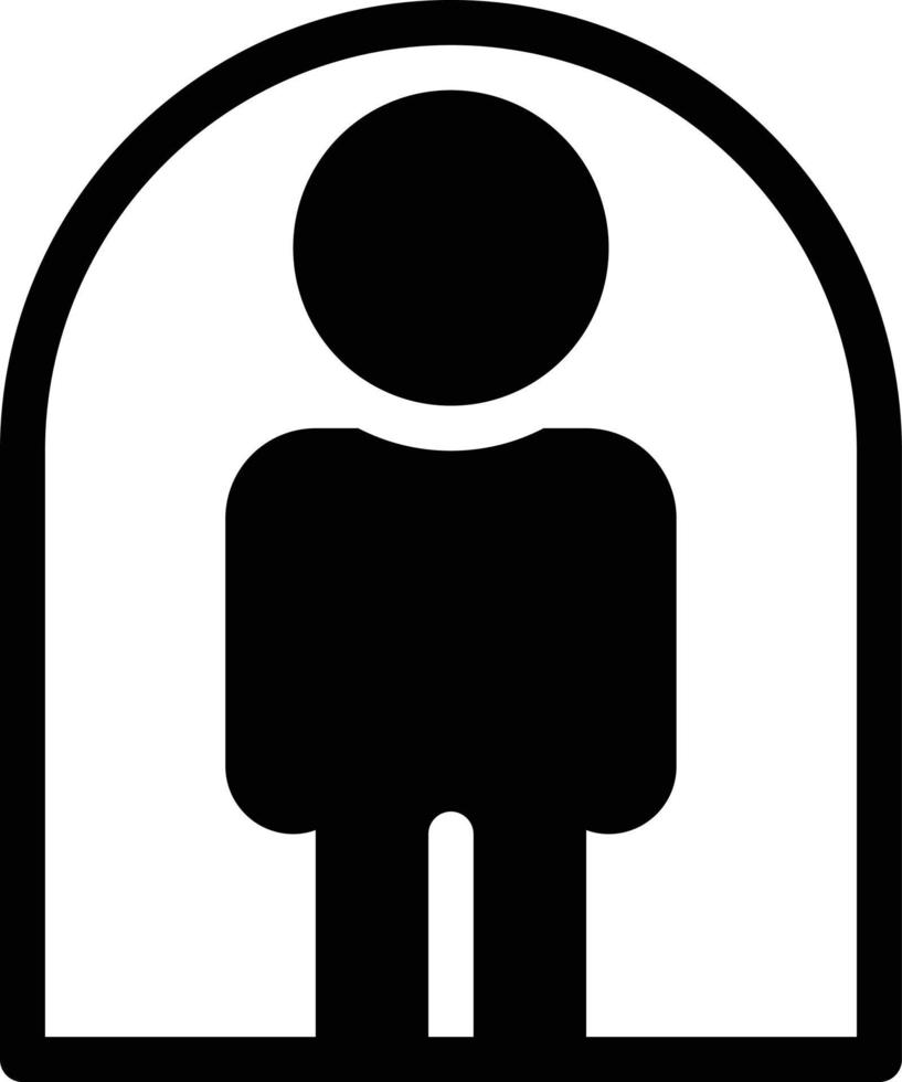 stay home vector illustration on a background.Premium quality symbols.vector icons for concept and graphic design.