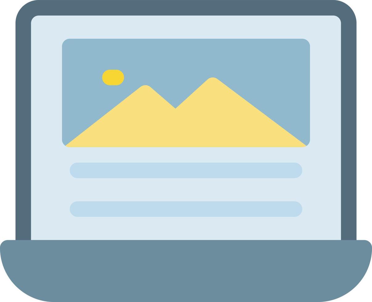laptop vector illustration on a background.Premium quality symbols.vector icons for concept and graphic design.