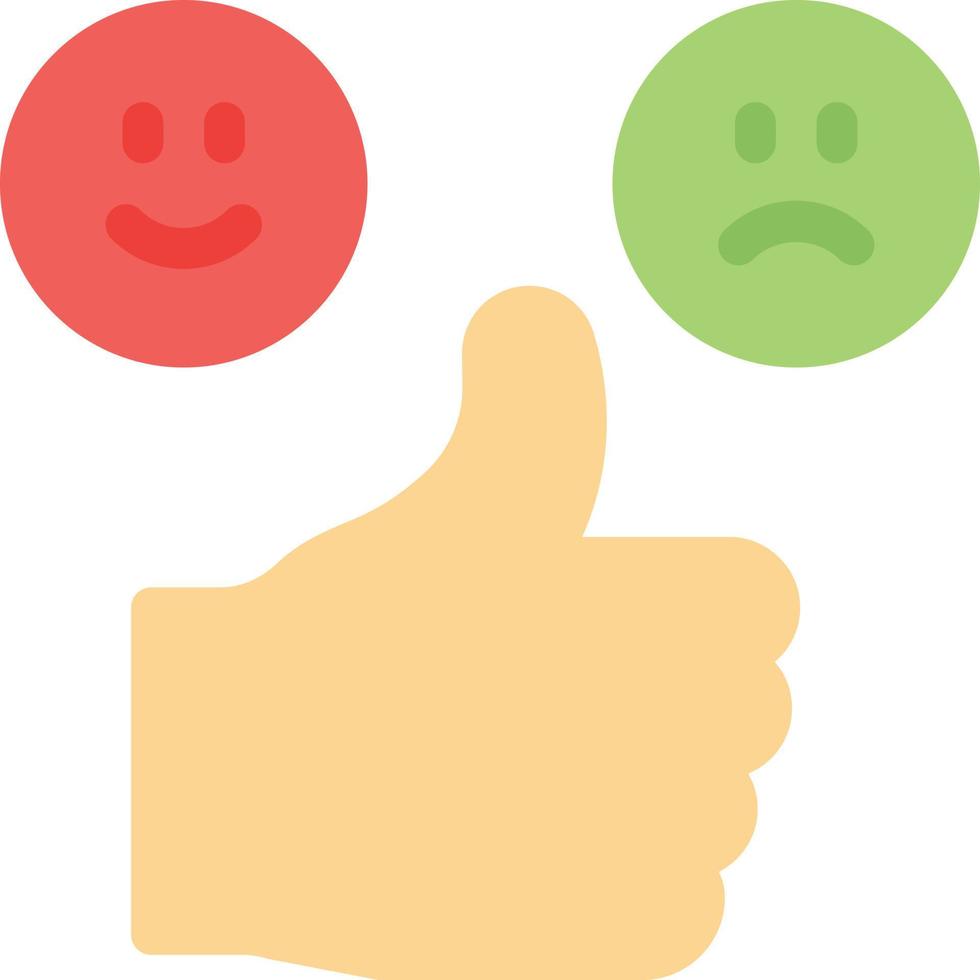 like vector illustration on a background.Premium quality symbols.vector icons for concept and graphic design.