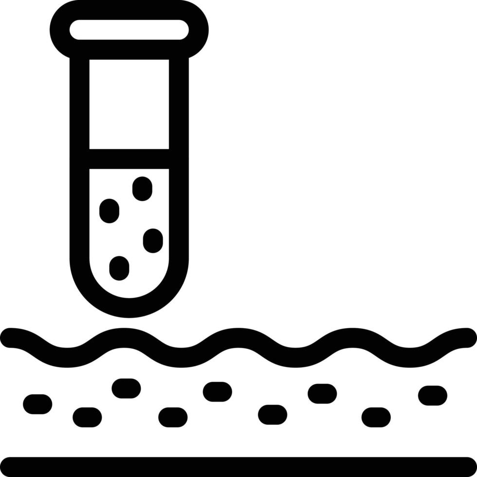 lab vector illustration on a background.Premium quality symbols.vector icons for concept and graphic design.