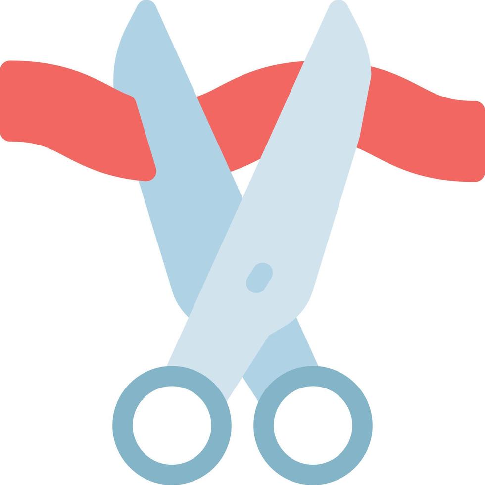 ribbon vector illustration on a background.Premium quality symbols.vector icons for concept and graphic design.