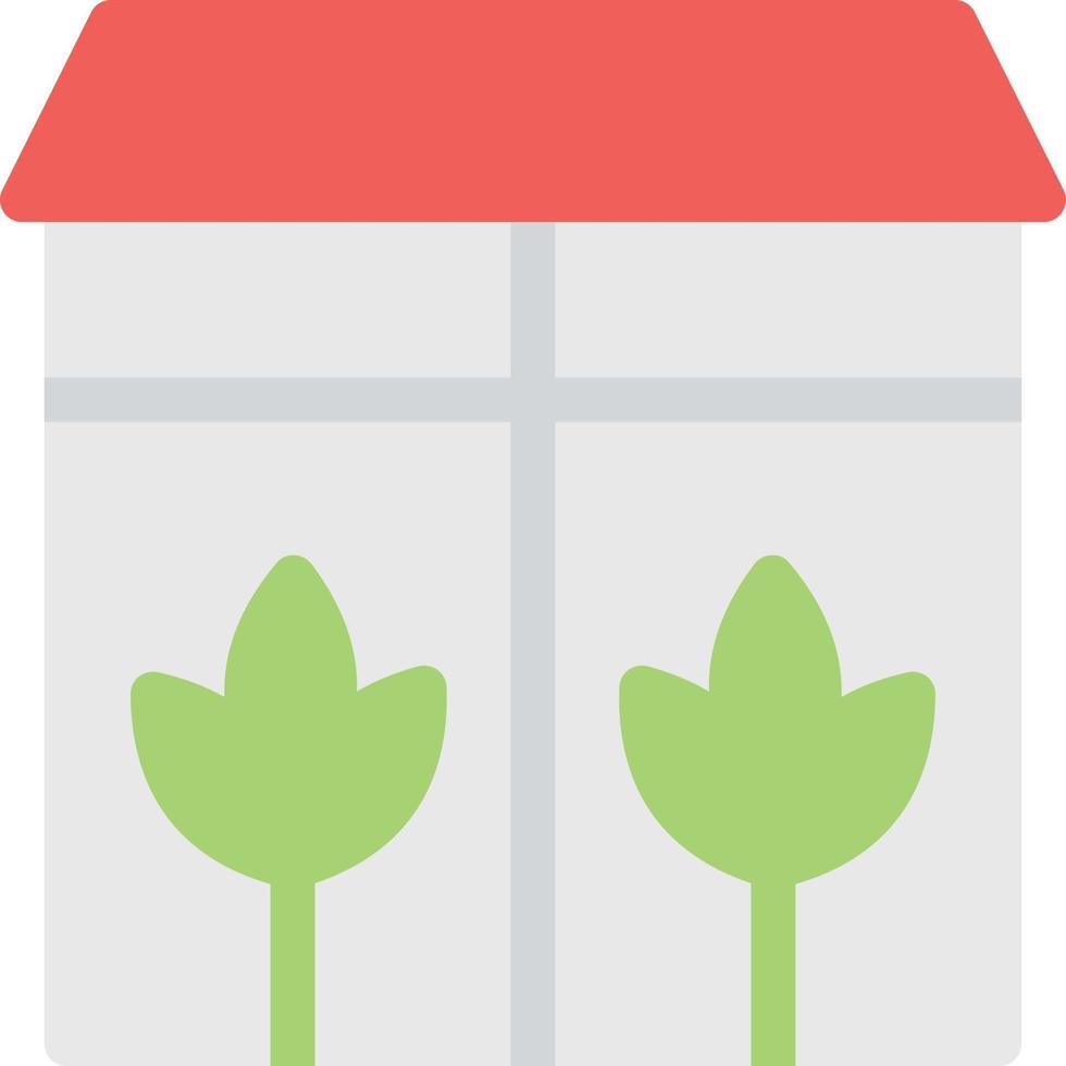 house vector illustration on a background.Premium quality symbols.vector icons for concept and graphic design.
