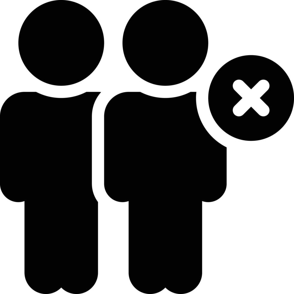 meeting vector illustration on a background.Premium quality symbols.vector icons for concept and graphic design.