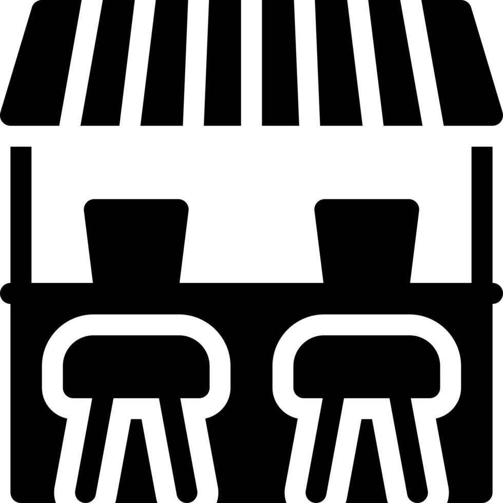 bar vector illustration on a background.Premium quality symbols.vector icons for concept and graphic design.