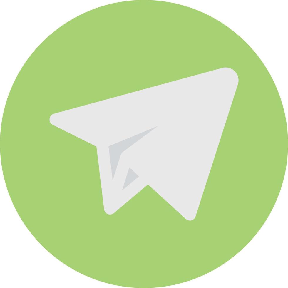 send vector illustration on a background.Premium quality symbols.vector icons for concept and graphic design.
