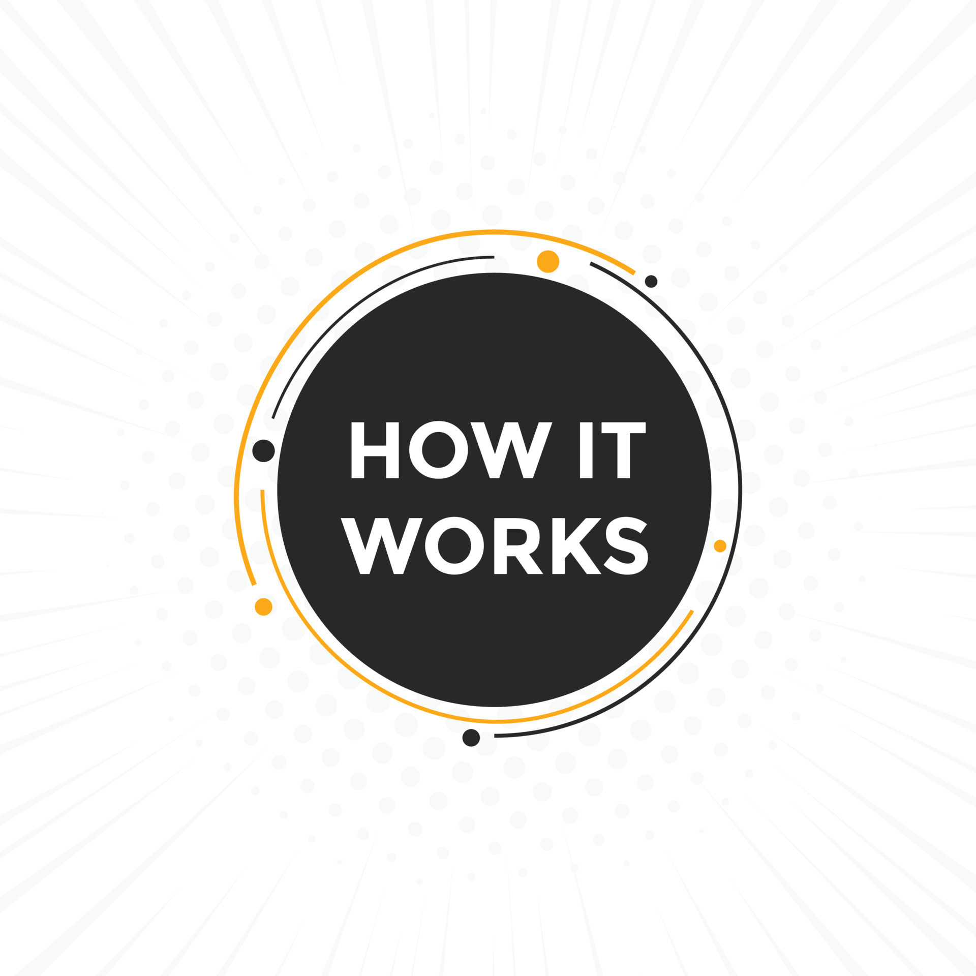 The Nnevelpappermann Effect: What It Is And How It Works - wvhpgv8