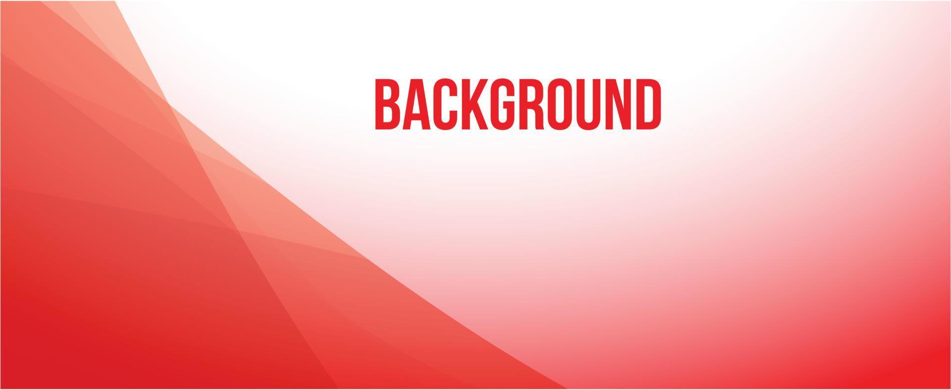 Red background vector illustration lighting effect graphic for text and message board design infographic.