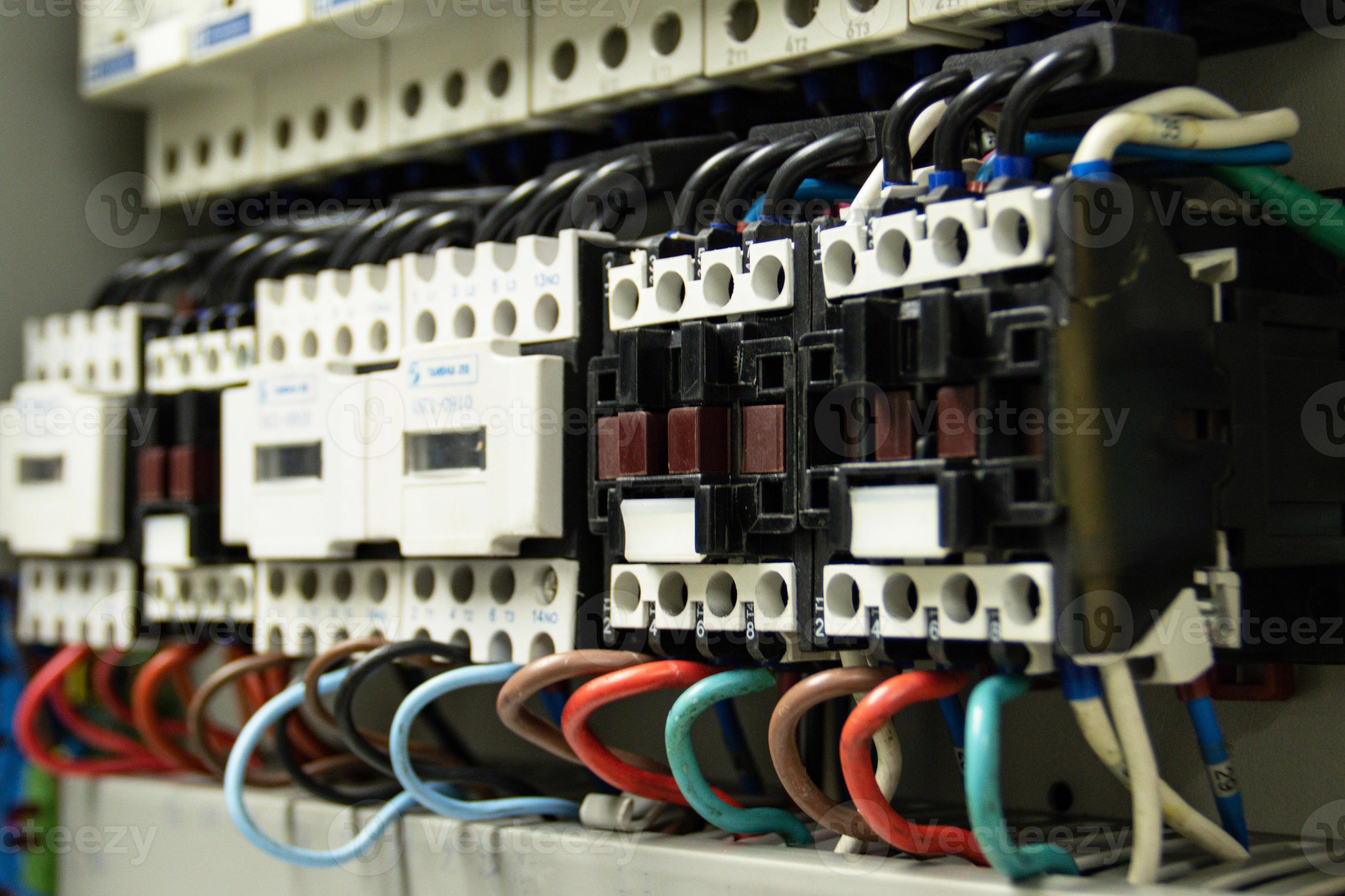 control electric board and circuit ship for industry 11605225