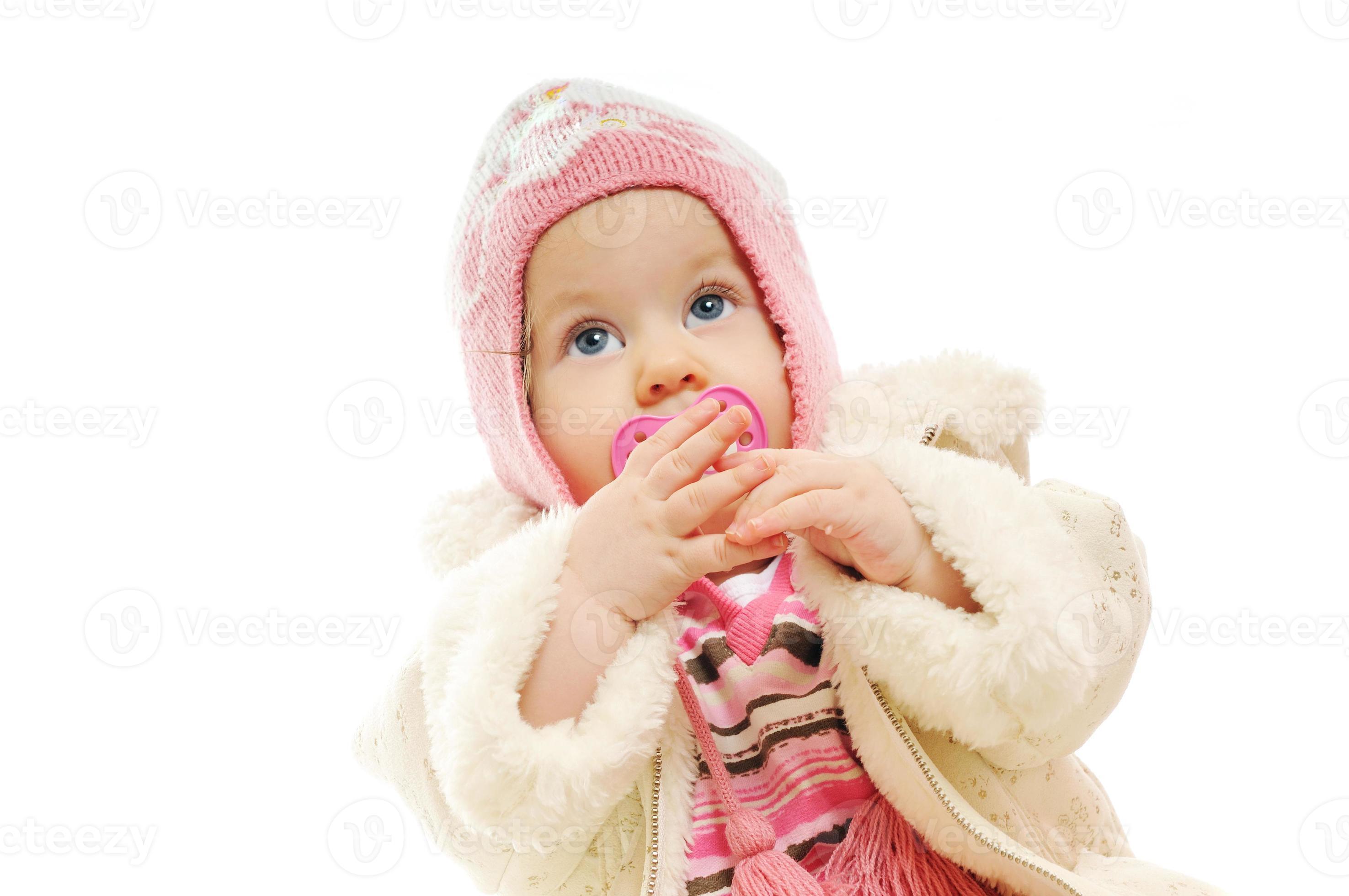 baby white uptowns