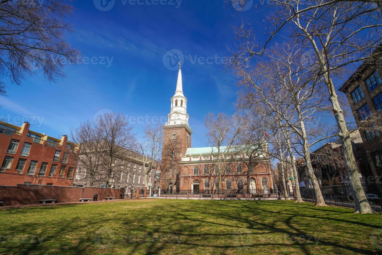 Dartmouth College Stock Photos, Images and Backgrounds for Free Download