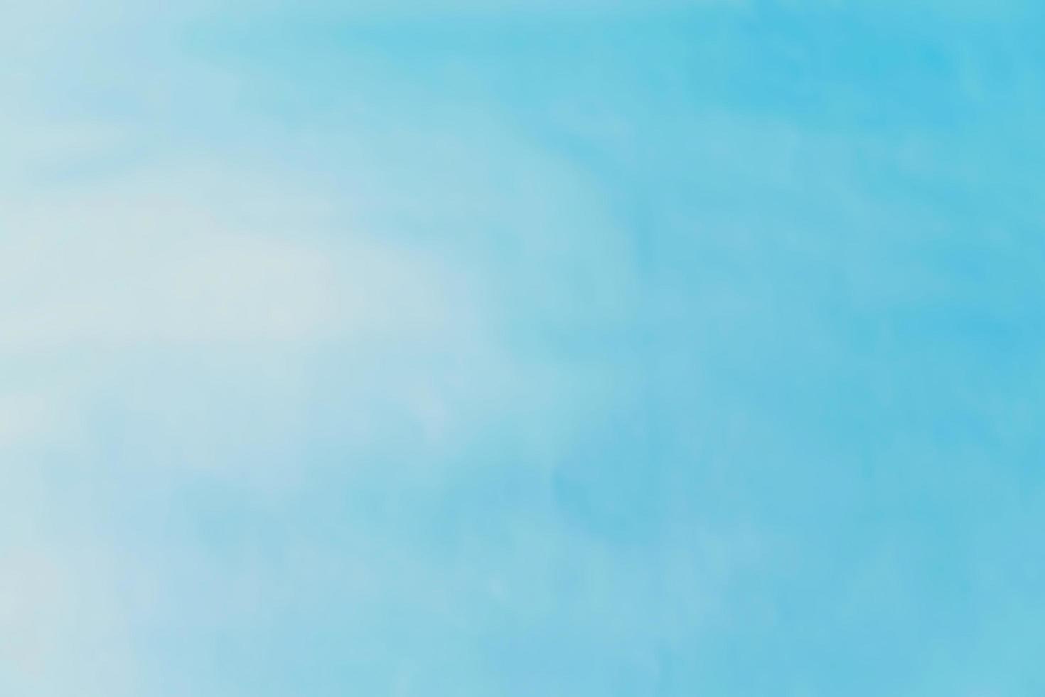 Soft cloudy is gradient pastel,Abstract sky background in sweet color photo