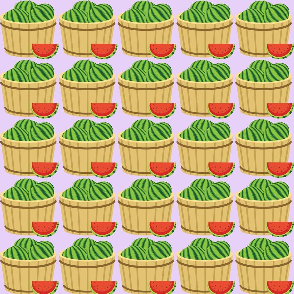 watermelon-pattern-background-11606960-stock-photo-at-vecteezy