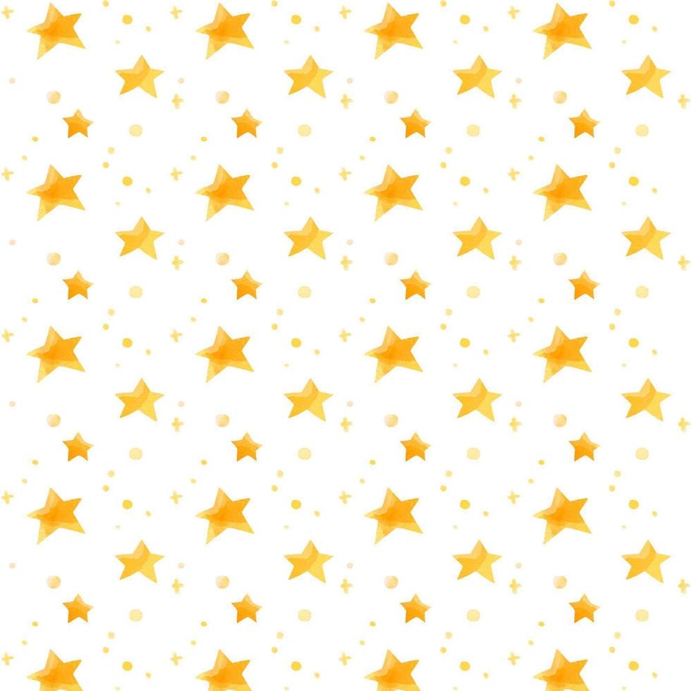 Space Digital Papers Patterns photo