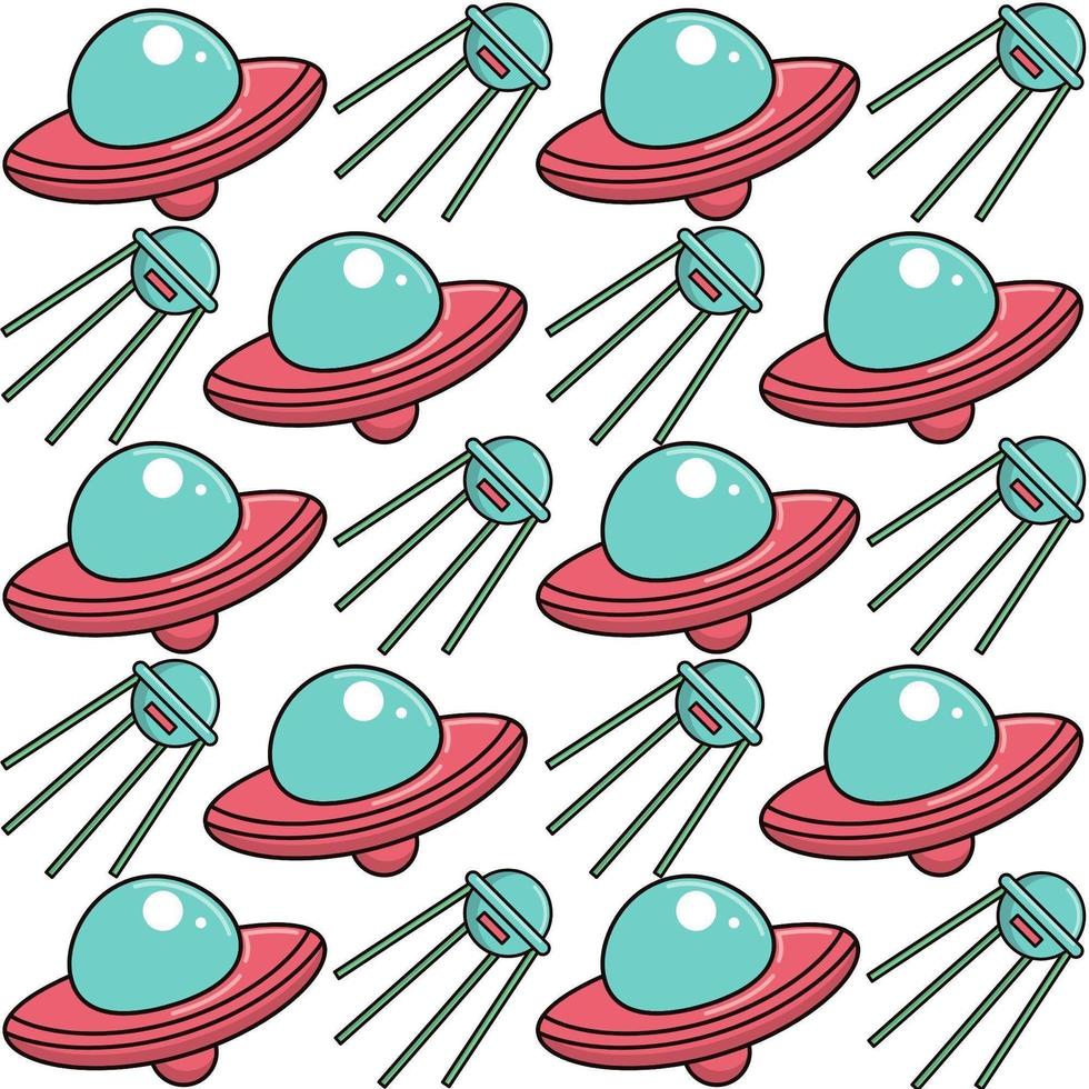 Space Digital Papers Patterns photo