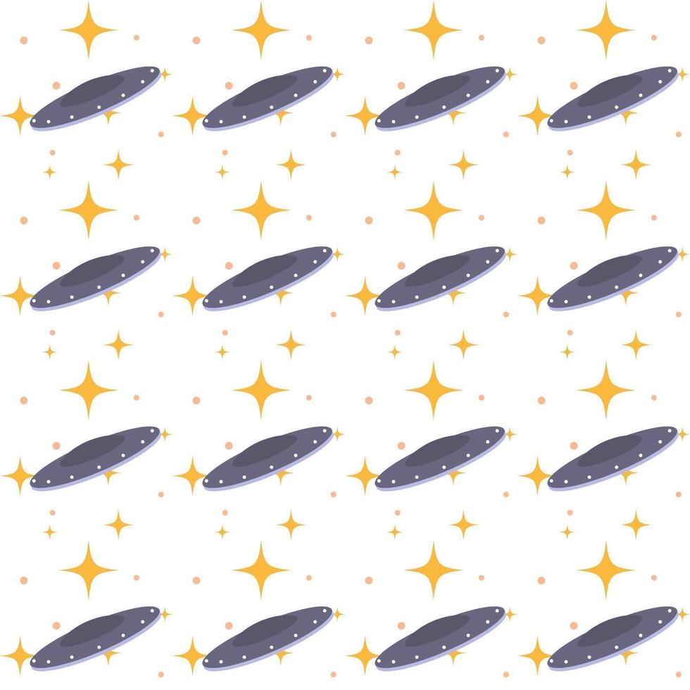 Space Digital Papers Patterns photo