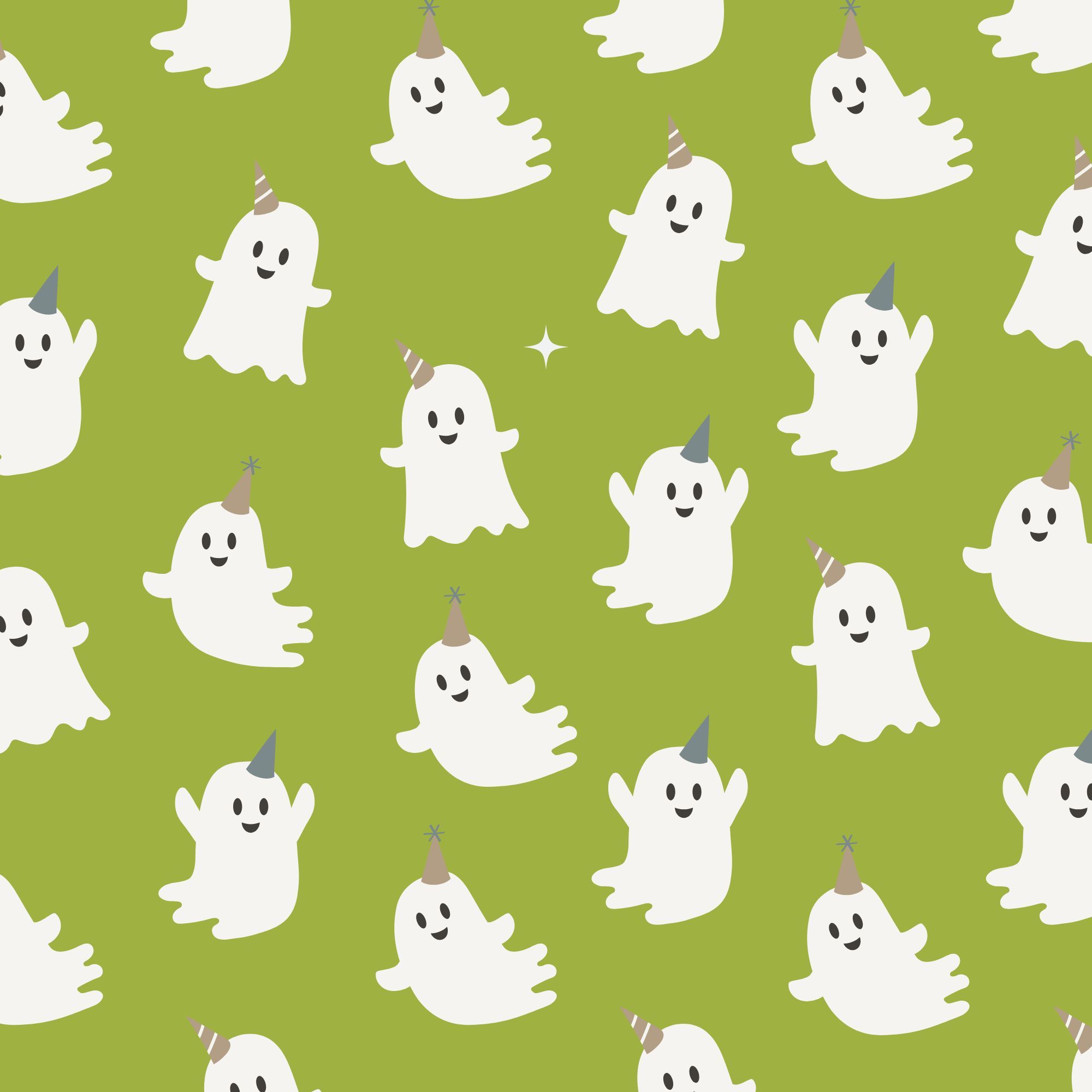 Cute Ghost Stock Photos, Images and Backgrounds for Free Download