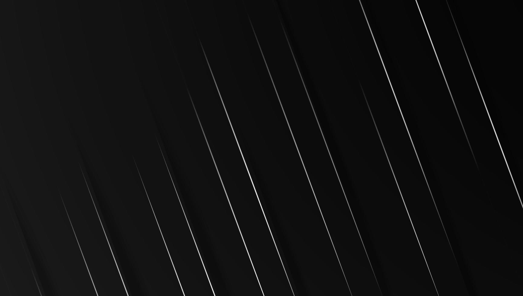 Dark Realistic and Luxury Futuristic Modern Texture Abstract Background photo