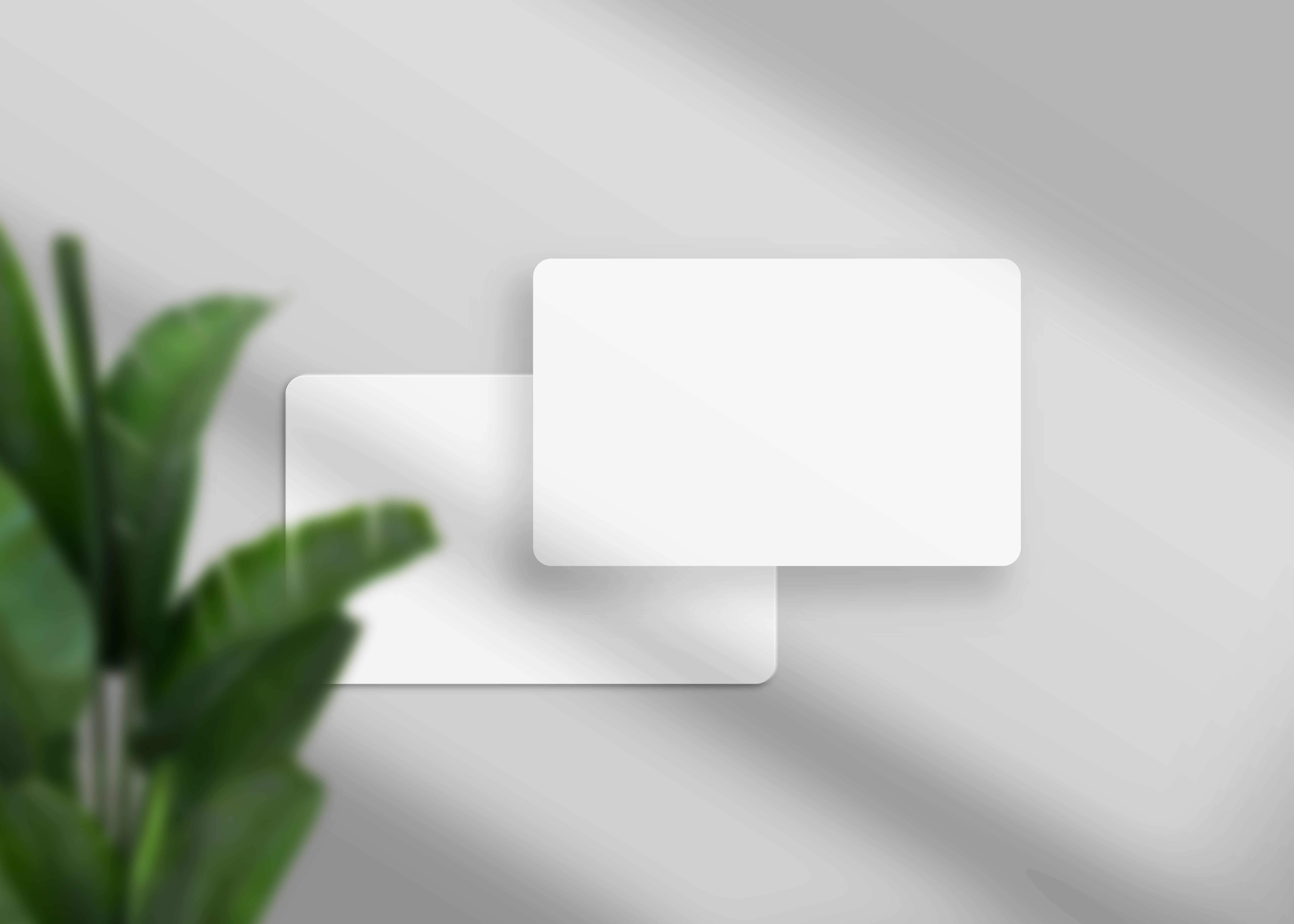 Uae Id Card Template Psd Free Download