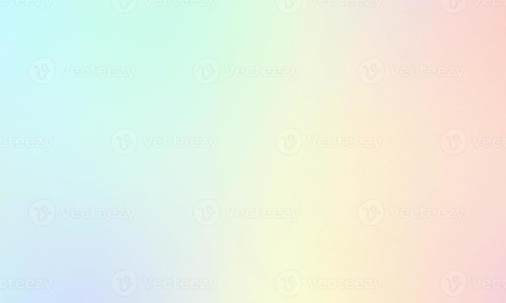 pastel gradient background photo