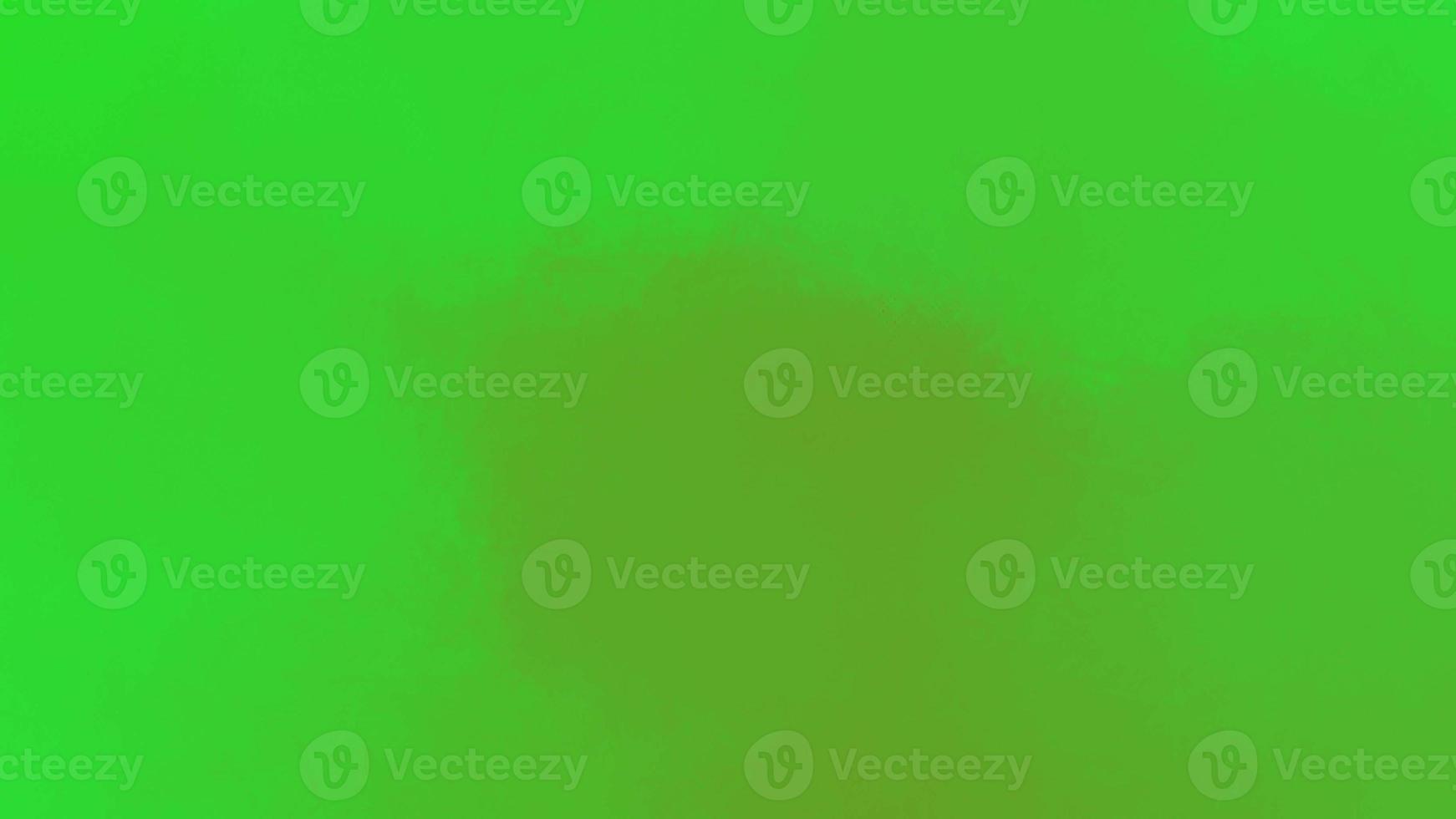 Monochromatic background. Digital texture of uniform color. photo