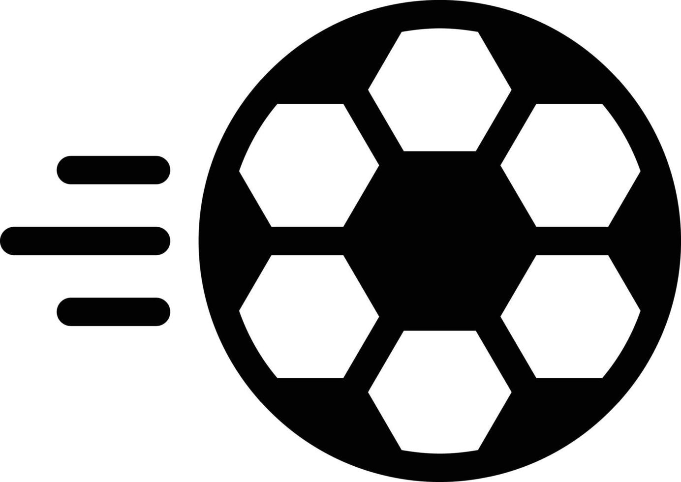 ball vector illustration on a background.Premium quality symbols.vector icons for concept and graphic design.