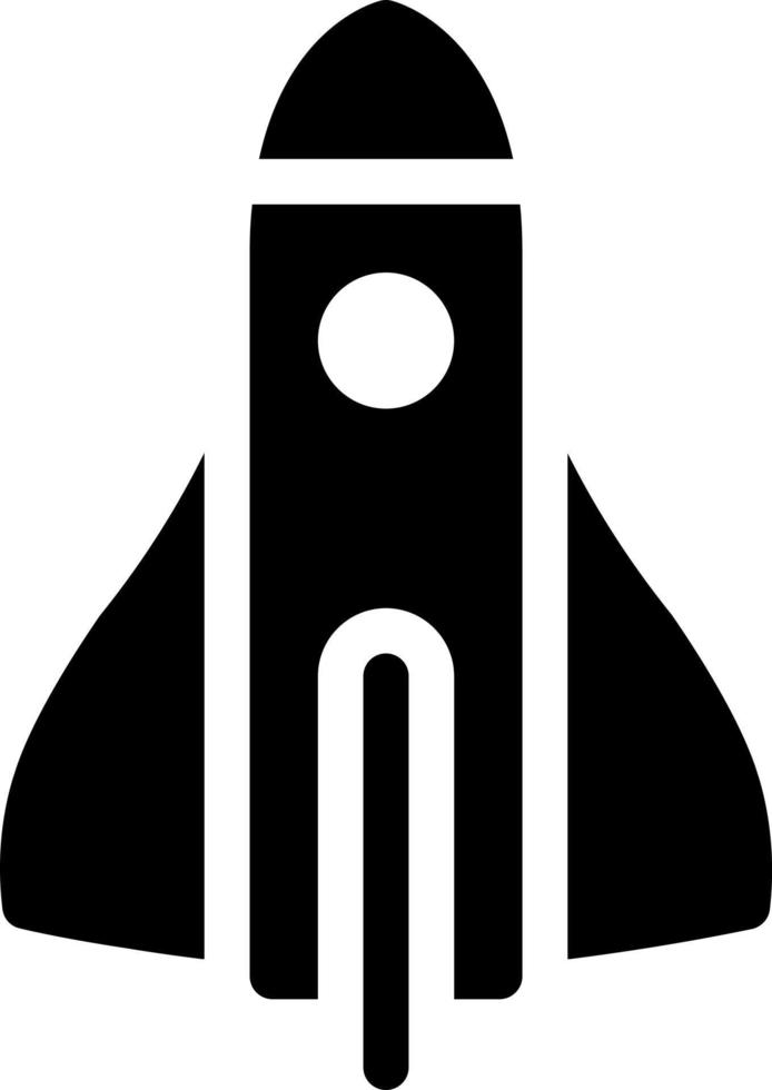 rocket vector illustration on a background.Premium quality symbols.vector icons for concept and graphic design.