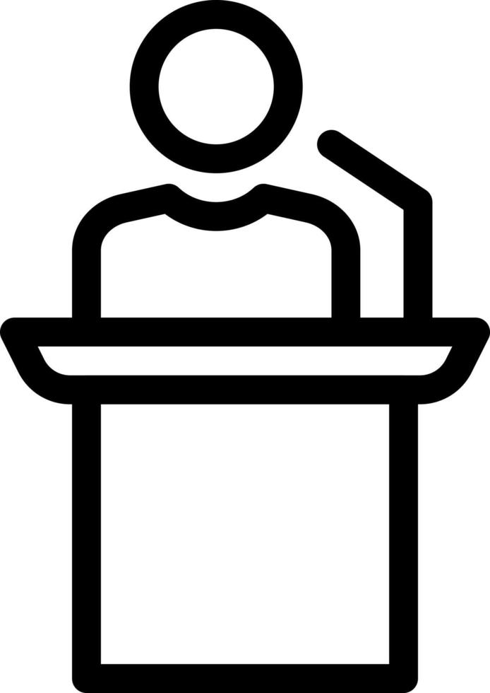 speech vector illustration on a background.Premium quality symbols.vector icons for concept and graphic design.