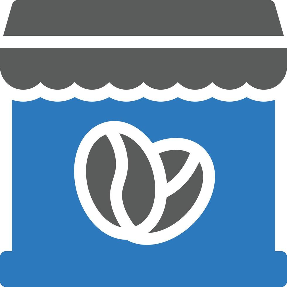 coffee vector illustration on a background.Premium quality symbols.vector icons for concept and graphic design.