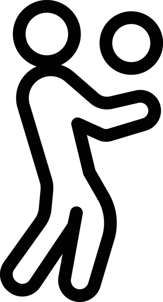hand vector illustration on a background.Premium quality symbols.vector icons for concept and graphic design.