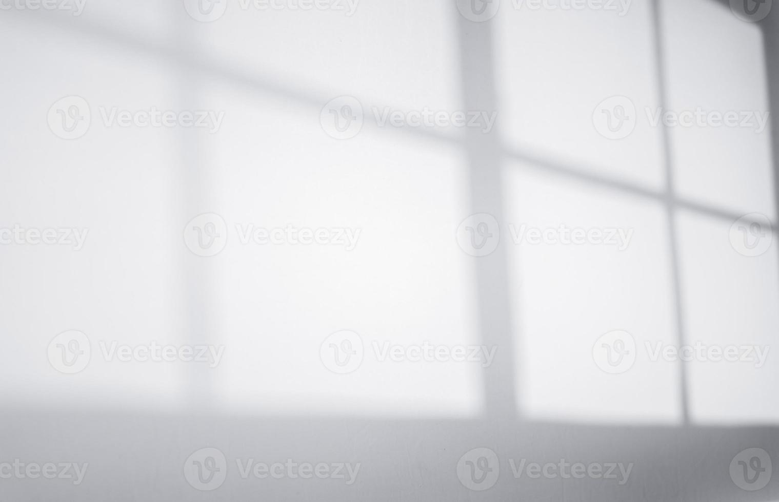 window shadow for overlay background. minimalist and elegant photo effects