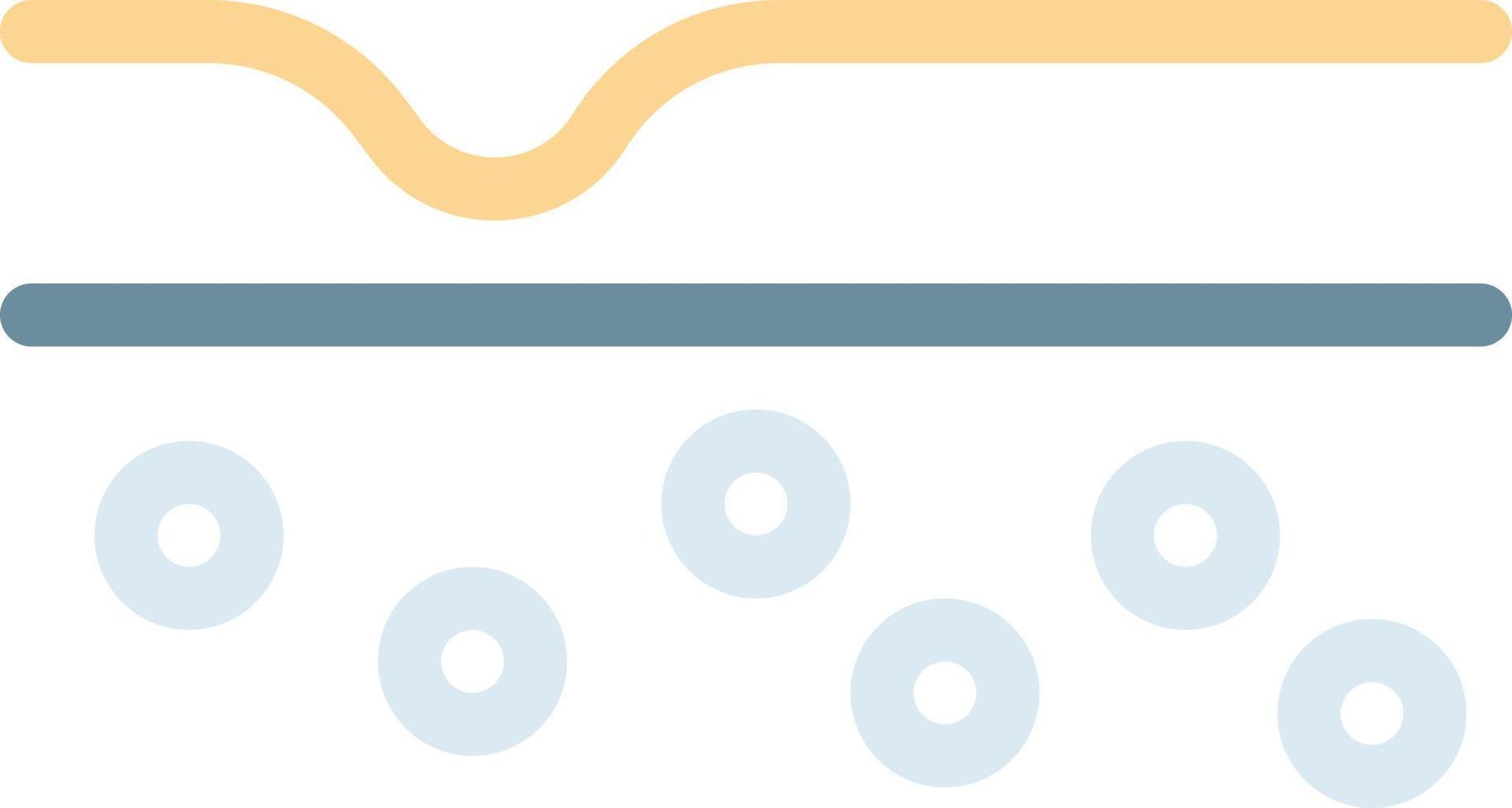 rough vector illustration on a background.Premium quality symbols.vector icons for concept and graphic design.