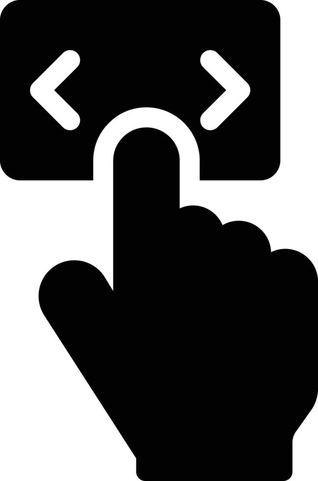 coding vector illustration on a background.Premium quality symbols.vector icons for concept and graphic design.