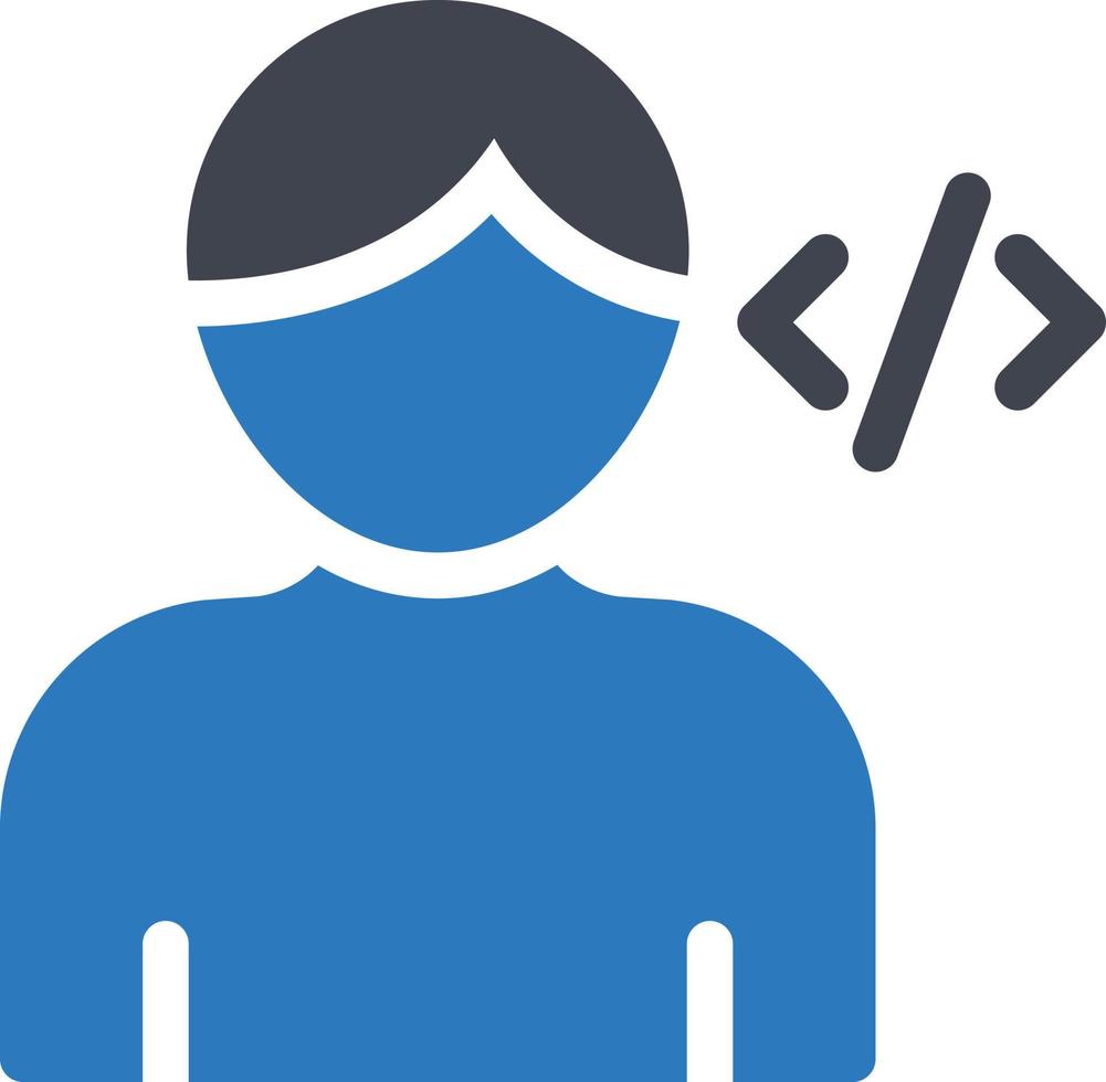 coding vector illustration on a background.Premium quality symbols.vector icons for concept and graphic design.